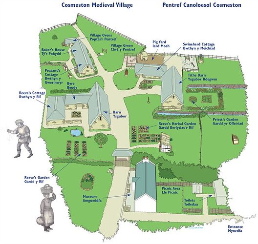 Medieval-Village-Map-Cropped-605x572