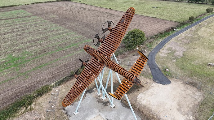 inbound8796728747369349529