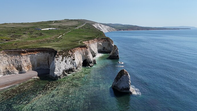 DJI_20250509114217_0006_D