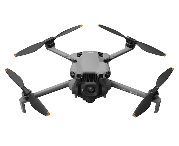DJI_Mini_5_Pro