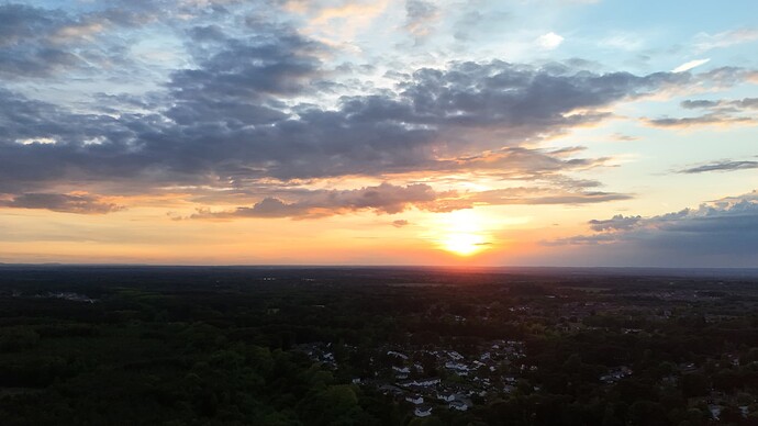DJI_20250511202500_0002_D