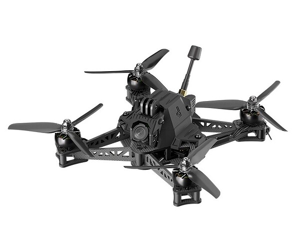 iflight_afterburner_5