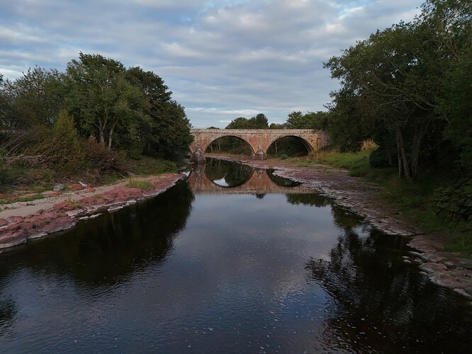 dji_fly_20250829_192954_0169_1756502168300_photo