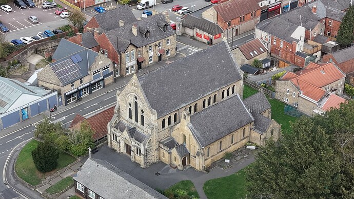 inbound266786967943788492