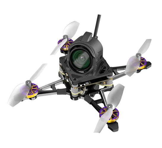 Firefly_18_1S_Nano_Baby_V3_O4