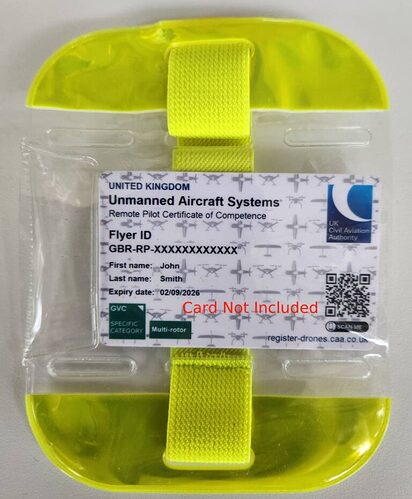 04-fpv-uk-armband-768x932