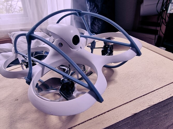 Screenshot 2025-10-12 120055