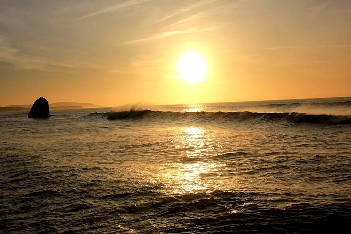 FB_IMG_1482836375929