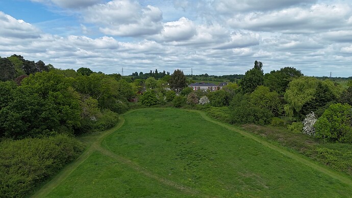 DJI_20250507135947_0009_D