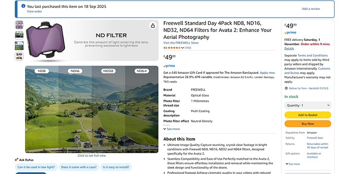 Screenshot 2025-10-29 170620