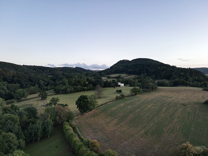 dji_fly_20250907_193814_1_1757270468615_photo