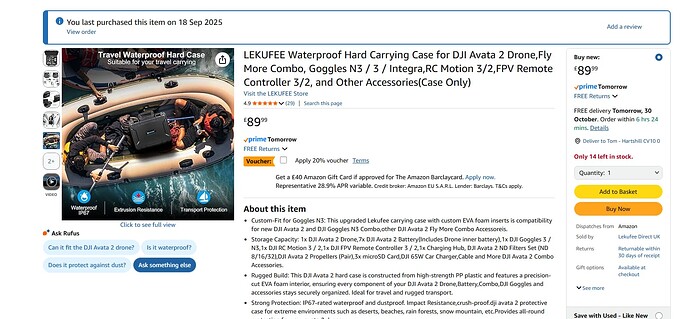 Screenshot 2025-10-29 170712