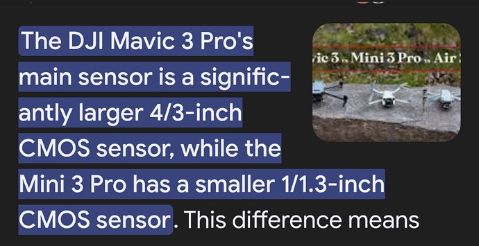 Screenshot_20251009-215621