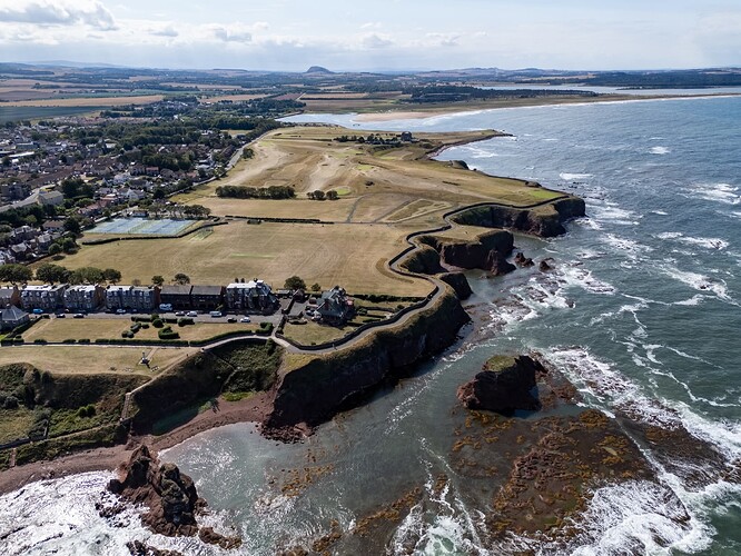 FB_IMG_1756162171198