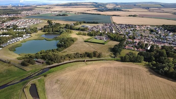 dji_fly_20250818_162947_0_1755530987577_photo_low_quality