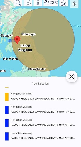 Screenshot_20250903_144510_Drone Assist