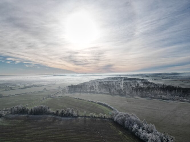 dji_fly_20230122_210656_0_1674421616778_photo