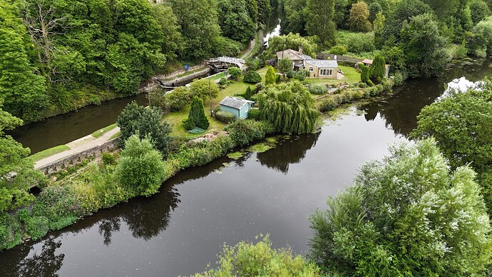 dji_fly_20250801_092928_0006_1754121309284_photo