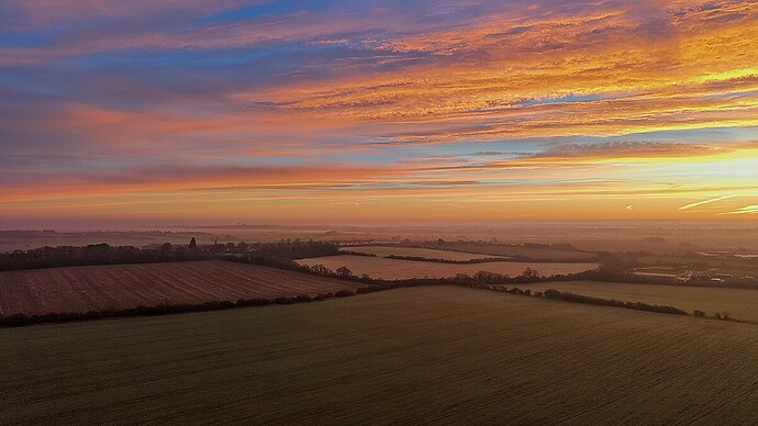 DJI_20251217080043_0117_Dpm