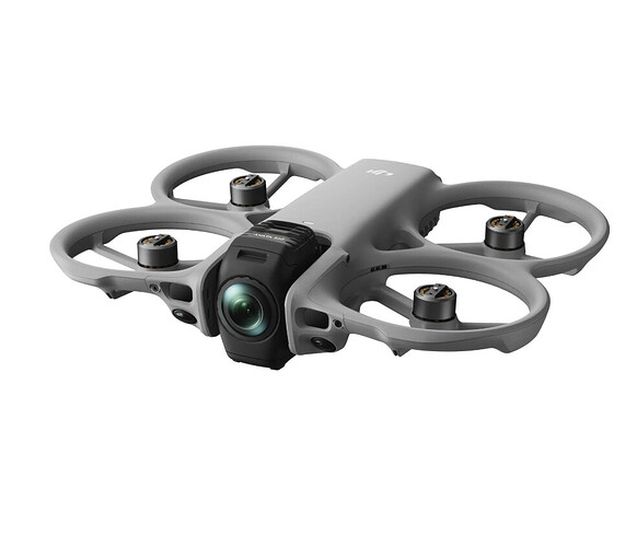 DJI_avata_360