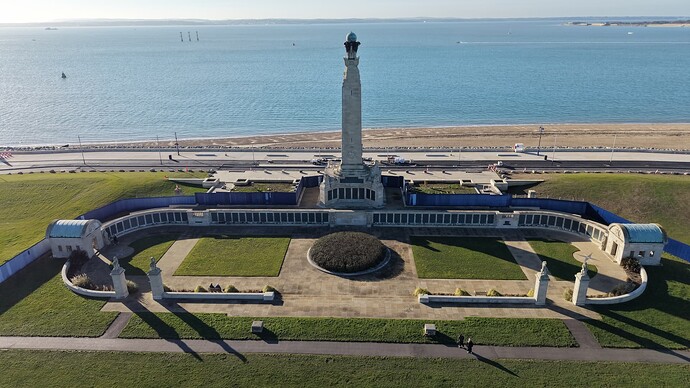 DJI_20260110121044_0048_D