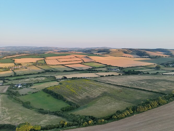 DJI_20260708203321_0004_V