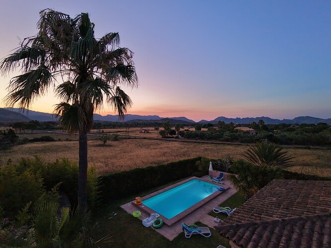 DJI_20260705213705_0098_D