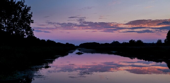 7_M3P Flight Over Witham