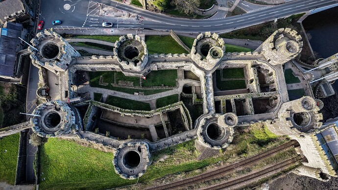 dji_fly_20260228_160324_0156_1772297230407_photo