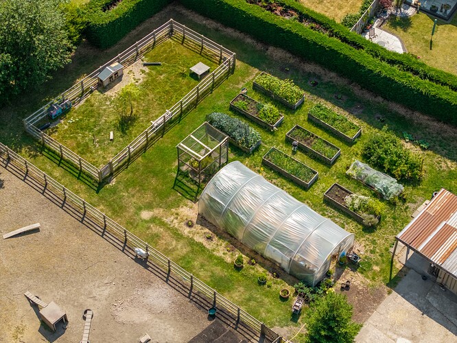 DJI_20260709113348_0063_D-HDR