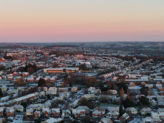 DJI_20260105082001_0018_D