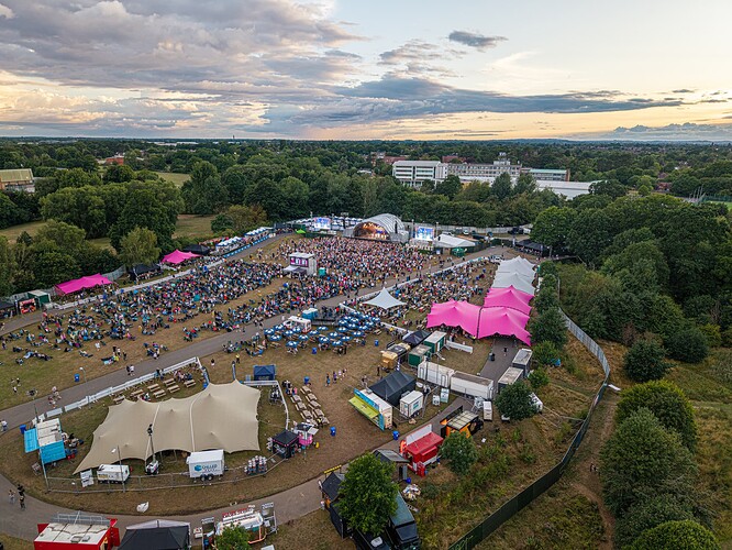 DJI_20250720203521_0286_D-HDR