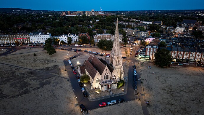 DJI_20260731211255_0005_D