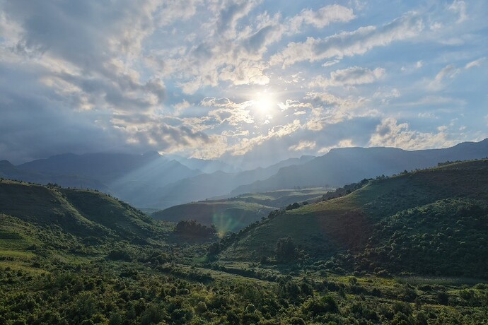 DJI_20251121151621_0143_D