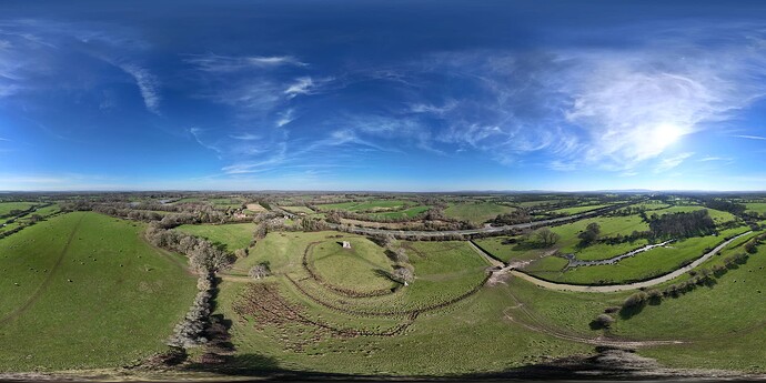 dji_fly_20260302_140438_0012_1772464334803_pano