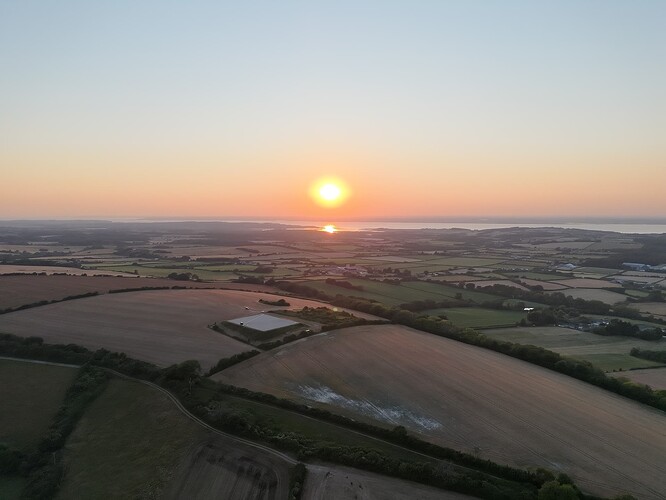 DJI_20260708205334_0016_V