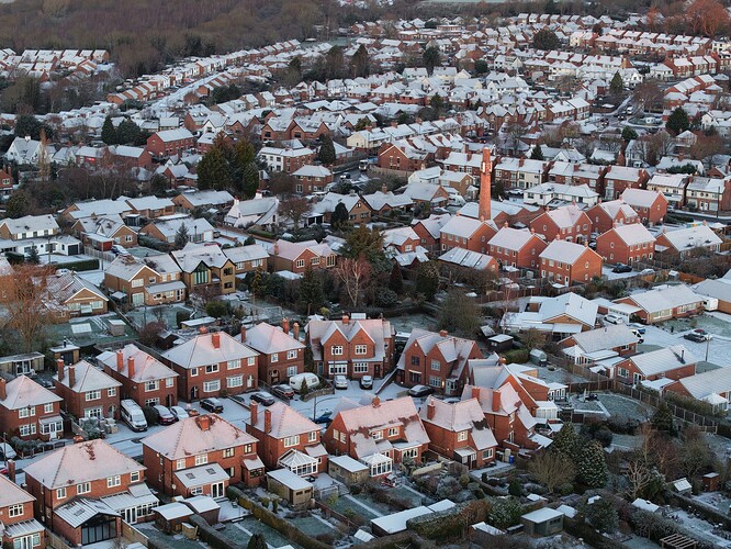 DJI_20260105082022_0020_D