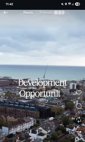 Screenshot_20251115_114240_Instagram