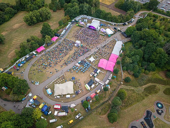 DJI_20250720203928_0298_D-HDR
