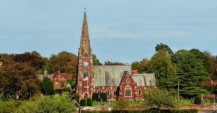 DJI_20260906151453_0029_D