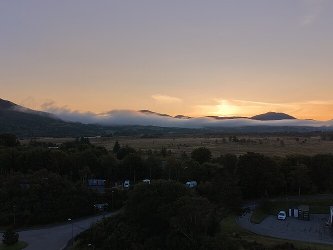 dji_fly_20260824_063346_0003_1787550120840_photo
