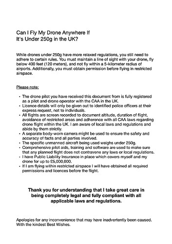 CAA_Drone_Law_Leaflet_Ste2.2