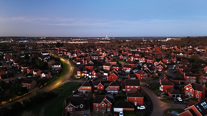 DJI_20261702_Rugby Waking2