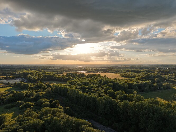DJI_20260608200028_0024_D