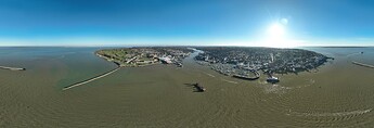 New Panorama 1