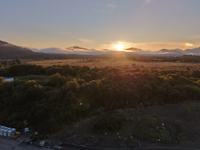dji_fly_20260824_064440_0012_1787550082187_photo