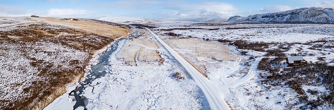 DJI_0663-HDR-Pano
