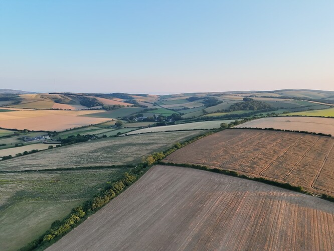 DJI_20260708203315_0003_V