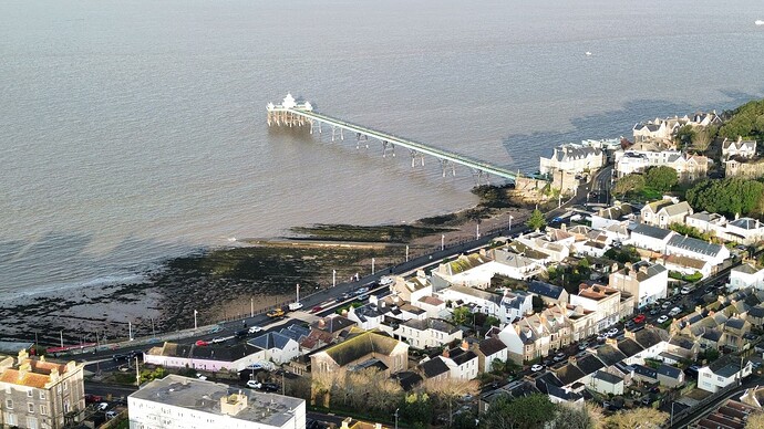 dji_fly_20240105_094632_146_1720723319879_photo_optimized