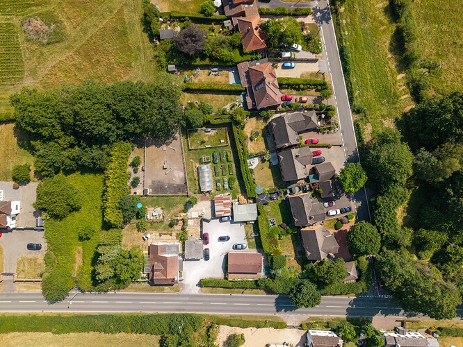 DJI_20260709110635_0005_D-HDR